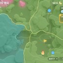 물뿜는 고래