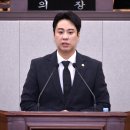 신기동 여수넷통뉴스