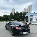 2000자동차정비공업사 이미지