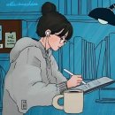 잉글리시라운지영어교습소