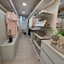 회천메디칼센터 이미지