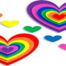 설레이다 이미지