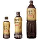 보리기획 이미지