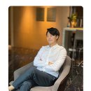 원스탑글로벌 이미지