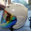 무지개화이트 이미지