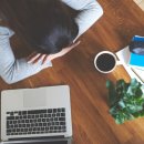 마음숲정신건강의학과의원 이미지