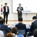 매탄4동 행정복지센터 산드래미갤러리 _영통구 이미지