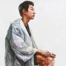 써니미술학원 - 마포구 월드컵북로2길 82 | 써니미술학원