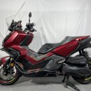 동오오토바이 이미지