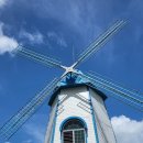 간절곶식당(진하) 이미지