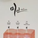 이너랩메드 이미지