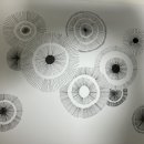 지금 시작하는 나만의 수채화 이미지