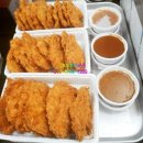 돈까스마마 이미지