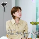 허니살롱 이미지