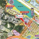 광교주차시설내 이미지