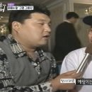 예림 - 진주시 진양호로 33-1 | 예림