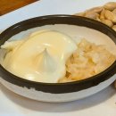 포항 장성동 맛집 숯불치킨 원탑 청정숯불닭바베큐 내돈내산후기