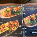 티라한식당 이미지