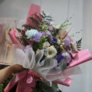 구시청 꽃집 이미지