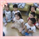 청개구리어린이도서관 이미지