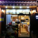 가쯔레쯔 이미지