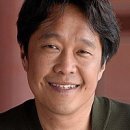 한국합기도 이미지