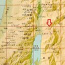 <경계에 서다> 이미지