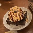 &lt;일상&gt; 부산의 먹부림🍺🍛 스타벅스 광안비치점, 부산대 모모후, 장전상회, 서면 미라이, 서면 금주