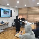 수원-0120 이미지