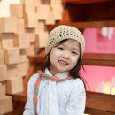 씨엘로스튜디오 Daum카페