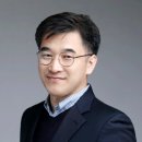 오원트금융연구소