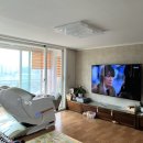 제이드메디칼 이미지