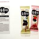 플레이버디자인 헤럴드경제