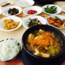 성락분식