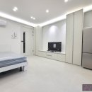 수출대로-18 이미지