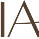 피아프의원 이미지