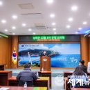 남해읍사거리 이미지