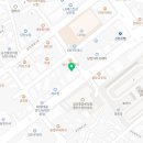 장앤정뷰티