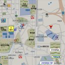 대한예수교장로회 목양교회 이미지