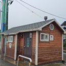 의성역 화장실 이미지