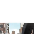 어사랑 이미지