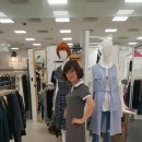 파스타입니다 이미지