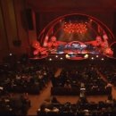 열린음악회 이미지