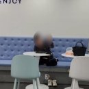 워시엔조이셀프빨래방군산예술의전당점