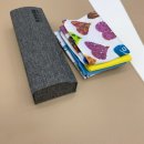 안경상회 송도점 이미지