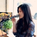 민채월드 이미지