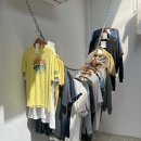 해변하우스 | 강원도 고성 카페 천진해변 글라스하우스 후기