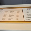 낭쿰낭쿰흑돼지해물갈비전골산방산점 이미지