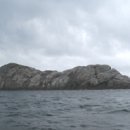 설몽도