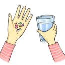 양천연세내과의원 이미지